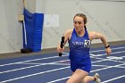 Lyon Invite  Lyon Track & Field Invitational at Wheaton College. - Photo By: KEITH NORDSTROM : Wheaton, Track